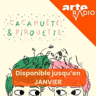 arte-cacahuete-pirouette